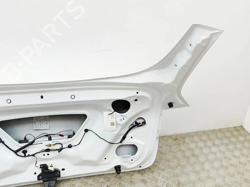 Tailgate TESLA MODEL 3 (5YJ3) EV | BP36186436C6 - Image 6