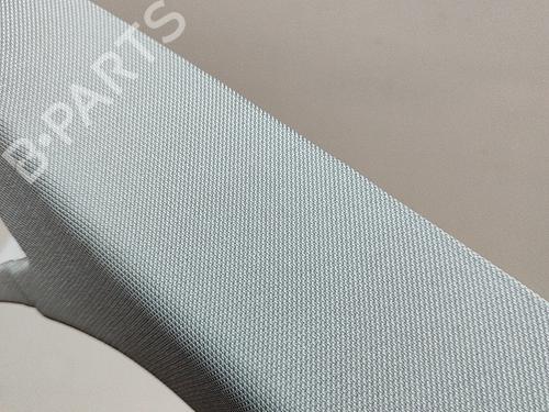 Andre AUDI E-TRON (GEN) 55 quattro | BP27773945O1  - Image 6