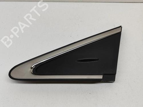 Used Other TOYOTA AVENSIS Saloon (_T27_) 1.6 D4-D (WWT270_) (112 hp) 21078233