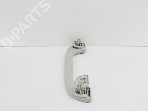 Interior roof handle MAZDA CX-3 (DK) 1.5 SKYACTIV-D (DK2WS, DK5FW) | BP14638164I35  - Image 5