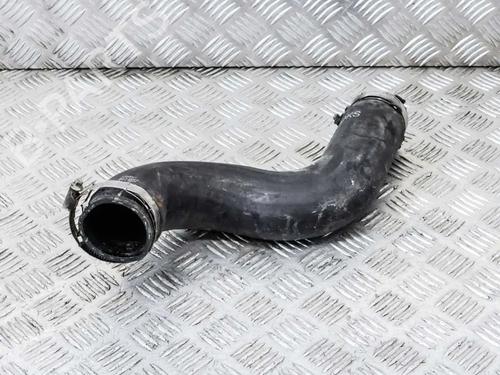 Intercooler pipe AUDI A4 B8 Avant (8K5) 2.0 TDI | BP14660789M127