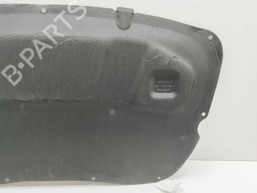 Upper protection PEUGEOT 508 II (FB_, FH_, F3_) Hybrid 225 (F35GQU) | BP29975317M93 