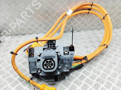 Kabel Kabel AUDI Q6 E-TRON (GFB) e-tron quattro (387 hp) 37445157 37445157