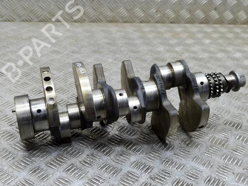 Other PORSCHE PANAMERA (970) 3.0 4S | BP14651802O1 