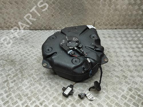 Used AdBlue tank AdBlue tank MERCEDES-BENZ E-CLASS Coupe (C207) E 350 BlueTEC / d (207.326) (258 hp) 27398167 27398167