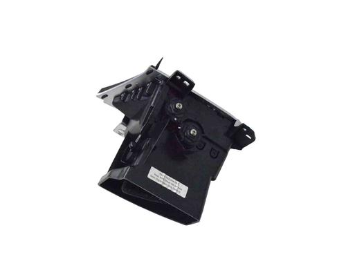 Luftventil TESLA MODEL S (5YJS) 75D AWD | BP30244499I21