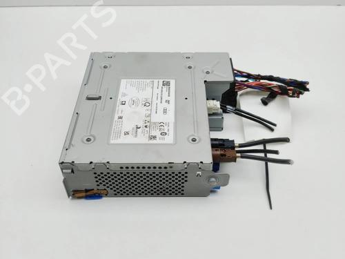Electronic module AUDI Q4 E-TRON Sportback (F4N) 40 | BP38291994M83 - Image 4