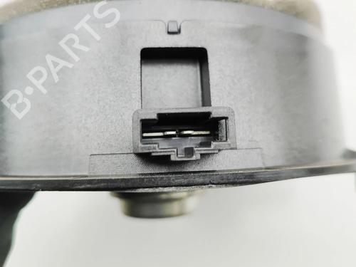 Speaker AUDI Q3 (8UB, 8UG) RS 2.5 quattro | BP29616119E2 