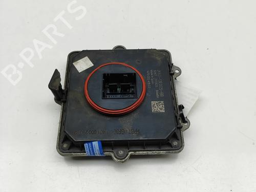 Electronic module LAND ROVER RANGE ROVER SPORT II (L494) 4.4 SDV8 4x4 | BP29830115M83