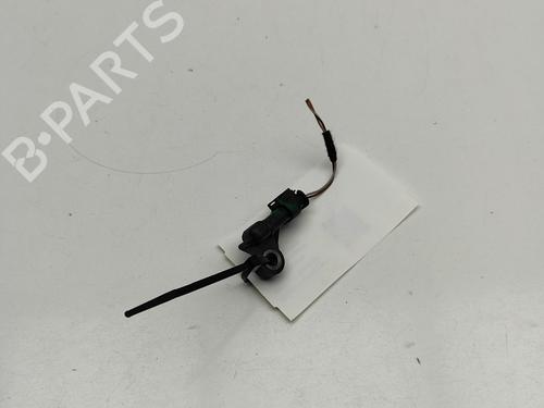 Sensor electrónico JAGUAR F-PACE (X761) 2.0 TD4 | BP29830686M84 