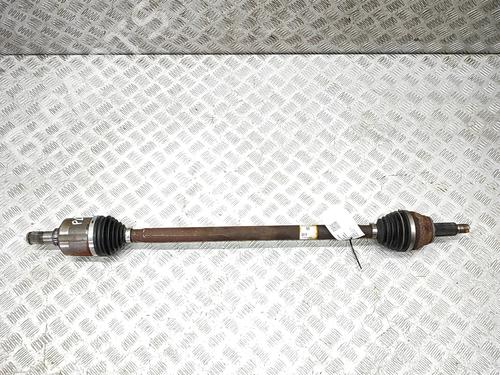 Used Right front driveshaft Right front driveshaft 37269335 37269335