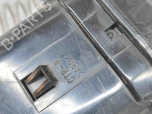 Air vent ISUZU D-MAX I (TFR, TFS) 3.0 DiTD 4x4 (TFS85_) | BP29392279I21 