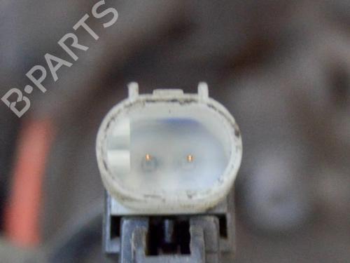 Right rear brake caliper JAGUAR I-PACE (X590) EV400 AWD | BP27759769M106  - Image 6