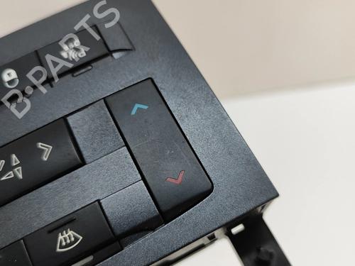 Electronic module PEUGEOT 407 Coupe (6C_) 3.0 V6 | BP27433724M83 - Image 6