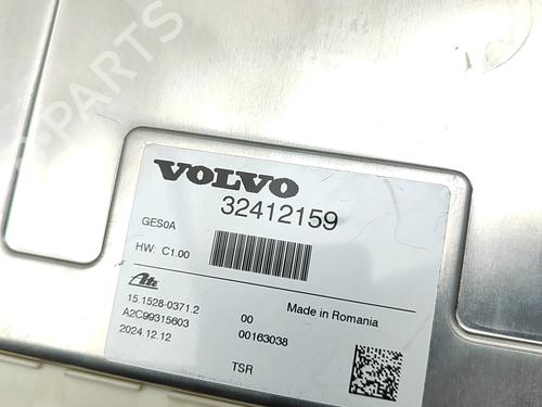 Electronic module VOLVO XC90 II (256) B5 Mild Hybrid AWD | BP33385420M83 - Image 6