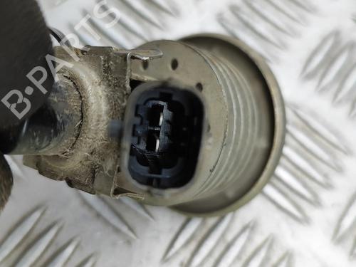 Injector RENAULT MASTER III Van (FV) 2.3 dCi 145 FWD (FV0E, FV0F, FV0H, FV02, FV0M, FV0S,... | BP33382631M100  - Image 5