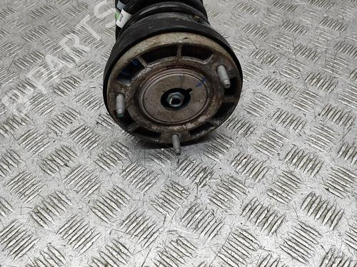 Left front shock absorber LAND ROVER RANGE ROVER VELAR (L560) 2.0 D240 SD4 4x4 | BP33374273M16 - Image 6