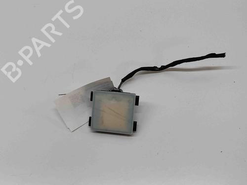 Electronic module FORD KUGA III (DFK) 2.5 FHEV | BP28562183M83