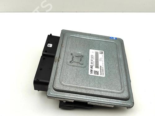 Engine control unit (ECU) PORSCHE MACAN (95B) 2.0 | BP31626567M57 