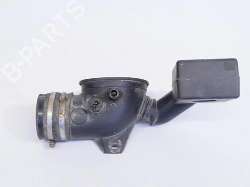 Used Pipe Pipe JAGUAR XJ (X300, X330) 4.0 (249 hp) 33381911 33381911