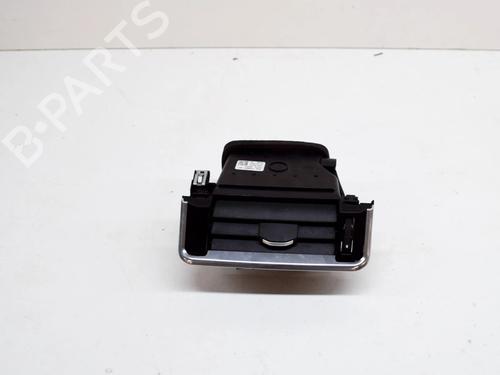 Used Air vent Air vent LAND ROVER RANGE ROVER VELAR (L560) 2.0 D180 TD4 4x4 (180 hp) 14632942 14632942