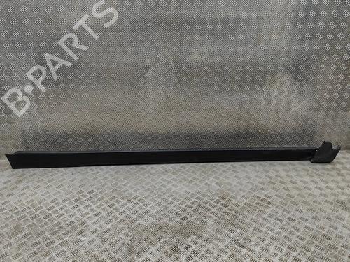 BP27769470C114 main image