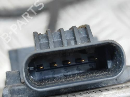 Electronic sensor HYUNDAI SANTA FÉ IV (TM, TMA) 2.2 CRDi AWD | BP27799073M84  - Image 6