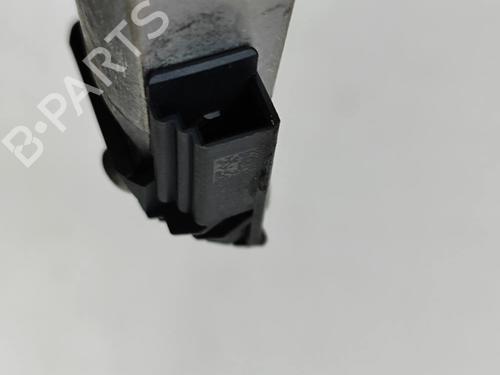 Electronic module BMW 5 Touring (F11) M 550 d xDrive | BP33376303M83 - Image 6