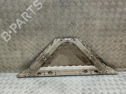 Other BMW X1 (U11) iX1 xDrive 30 | BP28594433O1 