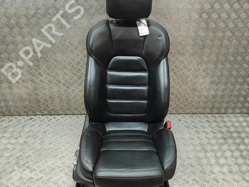 Used Right front seat Right front seat PORSCHE MACAN (95B) 3.0 S Diesel (258 hp) 33380438 33380438
