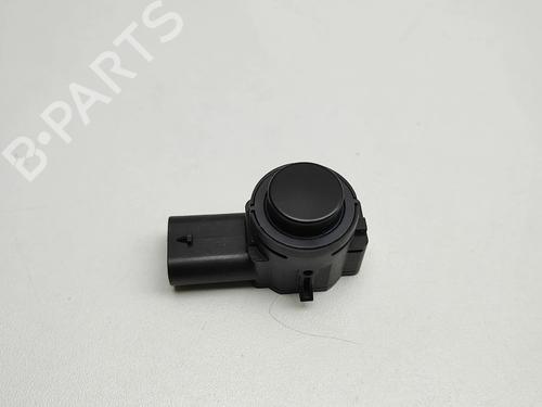 Used Electronic module Electronic module 38443107 38443107