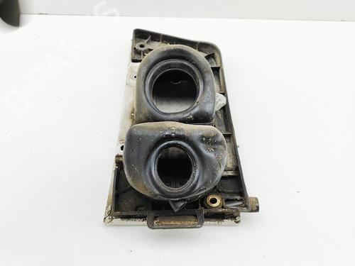 Fuel flap VW TRANSPORTER T6 Van (SGA, SGH, SHA, SHH) 2.0 TDI | BP29945334C131