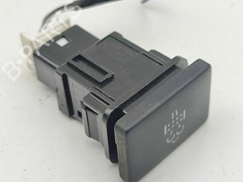 Used Switch TOYOTA HILUX VIII Pickup (_N1_) 2.8 TD 4WD (GUN126) (204 hp) 27798220