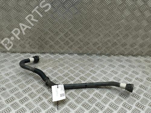 Used Pipe Pipe 39534971 39534971