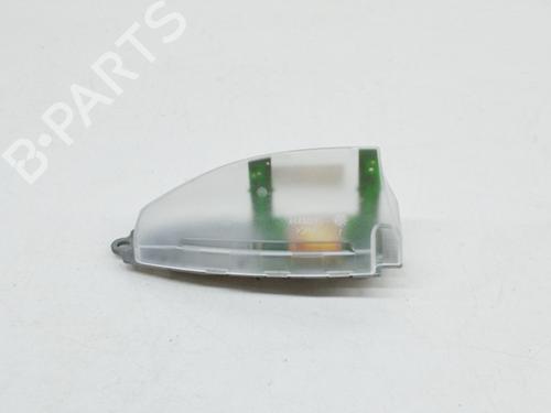 Antenna/Base BMW 5 (F10) 520 d | BP8835967C140 