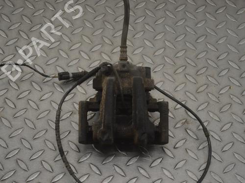 right-rear-brake-caliper-bmw-4-gran-coupe-f36-2014-2015-2016-2017-2018-2019-2020-2021-30620656 main image