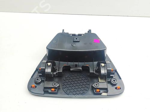 Glove box JEEP CHEROKEE (KL) 2.2 CRD 4x4 | BP39472799C95 - Image 7