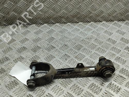 Used Left rear suspension arm TESLA MODEL 3 (5YJ3) EV AWD (441 hp) 28549852