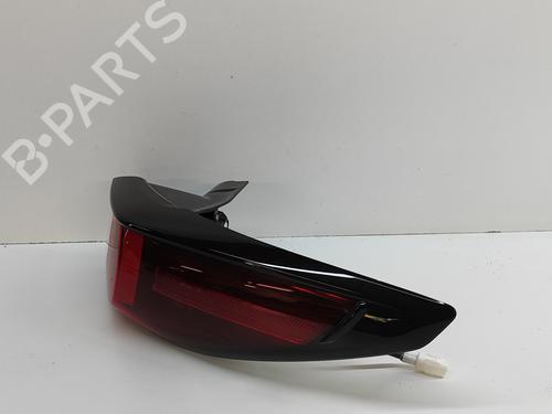 Right taillight MAZDA CX-5 (KF) 2.0 | BP25893743C35 - Image 2