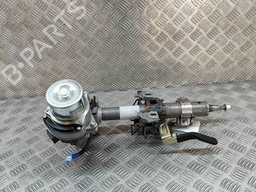 Steering column MITSUBISHI OUTLANDER III (GG_W, GF_W, ZJ, ZL, ZK) 2.0 Hybrid 4WD (GG2W) | BP27777480M21 