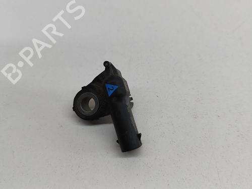 Electronic sensor AUDI A1 Sportback (GBA) 25 TFSI | BP19645134M84 