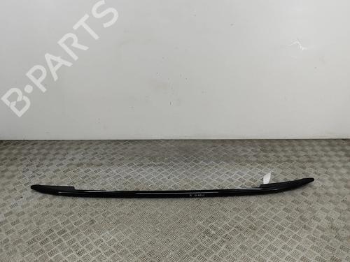 Used Roof bar Roof bar CUPRA FORMENTOR (KM7, KMP) 1.4 e-Hybrid (204 hp) 33380352 33380352