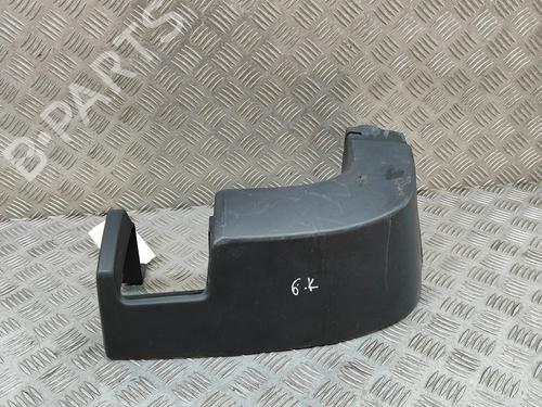 corner-bumper-ford-transit-v363-van-fcd-fdd-20-ecoblue-bk3117927ag-2013-20336664 main image