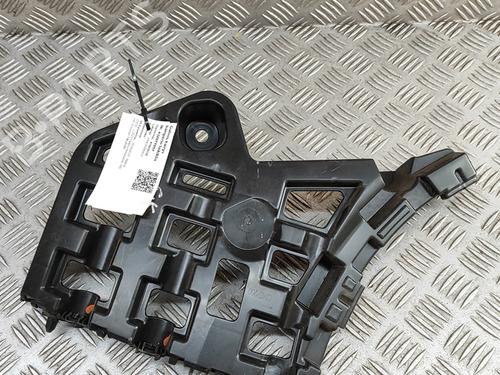 Rear bumper bracket PEUGEOT 2008 II (UD_, US_, UY_, UJ_, UR_, UC_) e-2008 (UKZKXZ) | BP29042450C159 