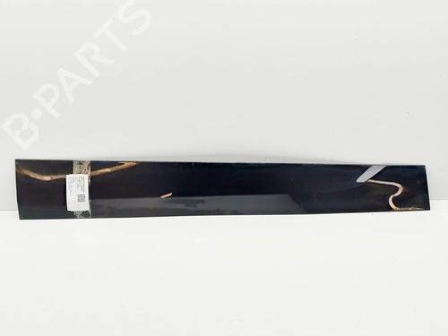 BP30359050C150 main image