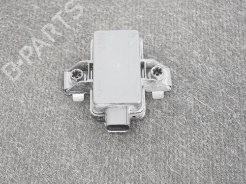 Elektronisk modul MERCEDES-BENZ CLA Coupe (C117) CLA 180 (117.342) | BP8833664M83 