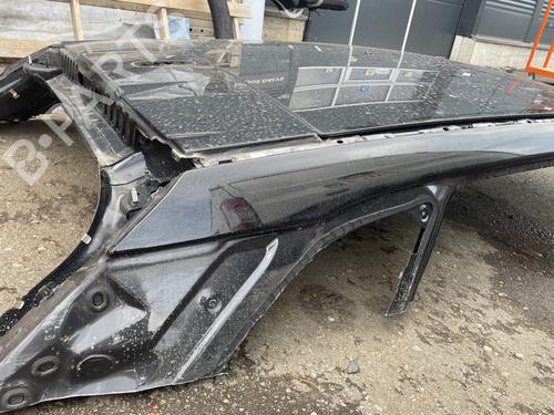 Other LAND ROVER RANGE ROVER VELAR (L560) 2.0 D180 TD4 4x4 | BP21587600O1 