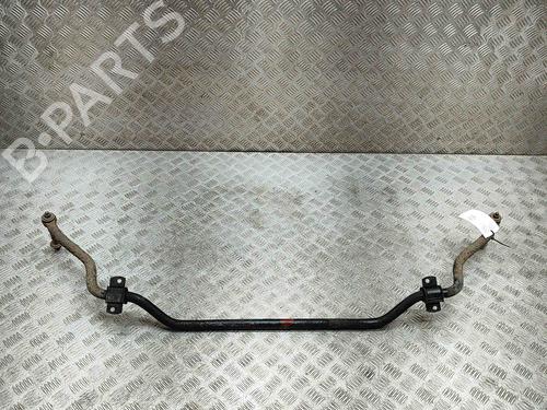 Used Anti roll bar ASTON MARTIN DB7 Vantage 3.2 (317 hp) 27776516
