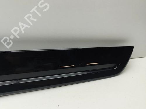 Andre PORSCHE CAYENNE (9YA) 3.0 AWD (9YAAA1) | BP27792987O1