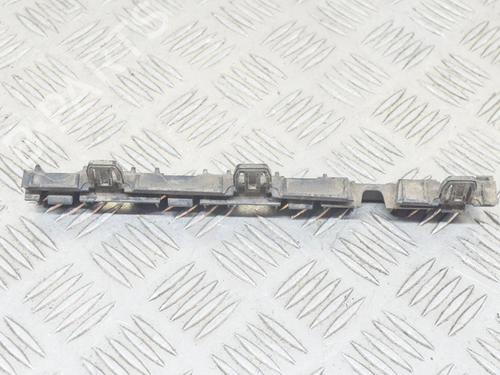 Support BMW 5 (F10) 520 d | BP8839172C155 